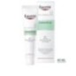 EUCERIN DERMOPURE K10 40ML EUCERIN DERMOPURE K10 40ML
