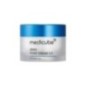 MEDICUBE ZERO PORE CRÈME MEDICUBE ZERO PORE CRÈME
