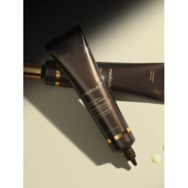 MEDICUBE SÉRUM RÉTINOL DEEP VITA A