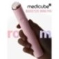 MEDICUBE AGE-R BOOSTER PRO MINI ROSE MEDICUBE AGE-R BOOSTER PRO MINI ROSE