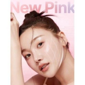 MEDICUBE AGE-R BOOSTER PRO ÉDITION ROSE