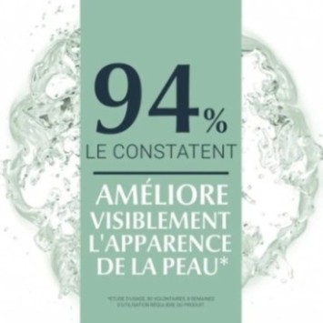 EUCERIN DERMOPURE K10 40ML