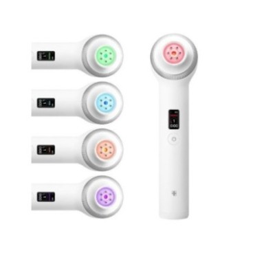 MEDICUBE AGE-R ULTRA TUNE 40.68