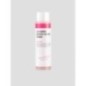 KSECRET CALAMINE 30 JOURS DE TONER SECRET