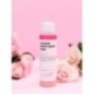 KSECRET CALAMINE 30 JOURS DE TONER SECRET