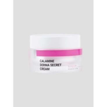 KSECRET CRÈME SECRÈTE CALAMINE DERMA