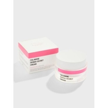 KSECRET CRÈME SECRÈTE CALAMINE DERMA