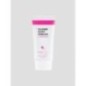 KSECRET BLOC SOLAIRE SECRET CALAMINE