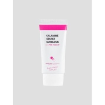 KSECRET BLOC SOLAIRE SECRET CALAMINE