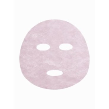 KSECRET MASQUE SECRET CALAMINE DERMA