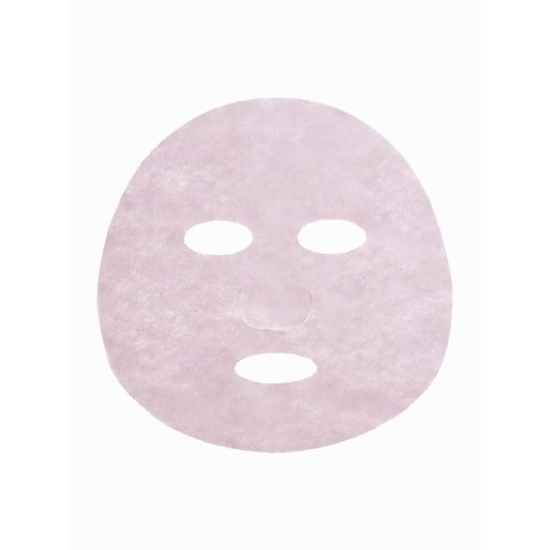 KSECRET MASQUE SECRET CALAMINE DERMA