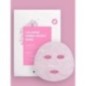 KSECRET MASQUE SECRET CALAMINE DERMA