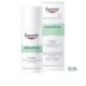 EUCERIN DERMOPURE HYDRA CRÈME COMPENSATRICE APAISANTE 50ML