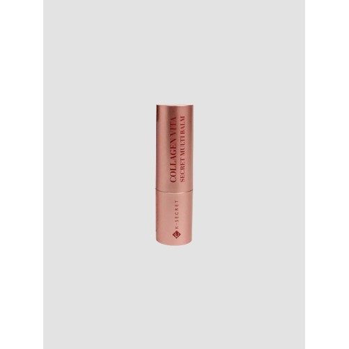 KSECRET BAUME MULTI-BAUME SECRET COLLAGEN VITA