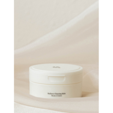 BEAUTY OF JOSEON BAUME NETTOYANT RADIANCE