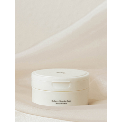 BEAUTY OF JOSEON BAUME NETTOYANT RADIANCE