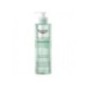 EUCERIN DERMOPURE GEL NETTOYANT 200ML EUCERIN DERMOPURE GEL NETTOYANT 200ML