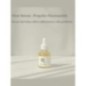 BEAUTY OF JOSEON SÉRUM PROPOLIS + NIACINAMIDE BEAUTY OF JOSEON SÉRUM PROPOLIS + NIACINAMIDE