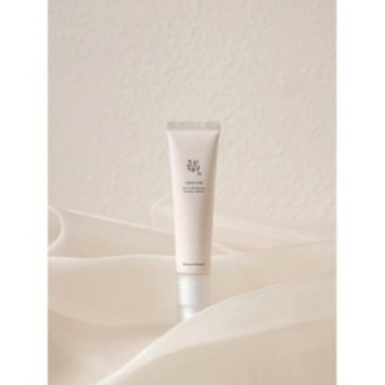 BEAUTY OF JOSEON SÉRUM POUR LES YEUX REVIVE GINSENG + RÉTINIEN