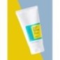 COSRX NETTOYANT GEL GOOD MORNING À FAIBLE PH