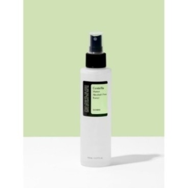 COSRX TONER SANS ALCOOL CENTELLA WATER