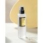 COSRX ESSENCE PUISSANTE AVANCÉE SNAIL 96 MUCIN