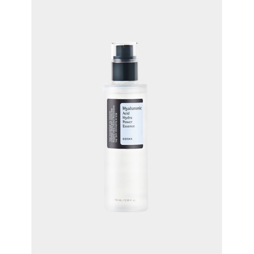 COSRX HYALURONIC ACID HYDRA POWER ESSENCE