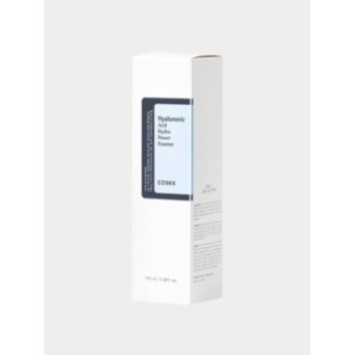 COSRX HYALURONIC ACID HYDRA POWER ESSENCE