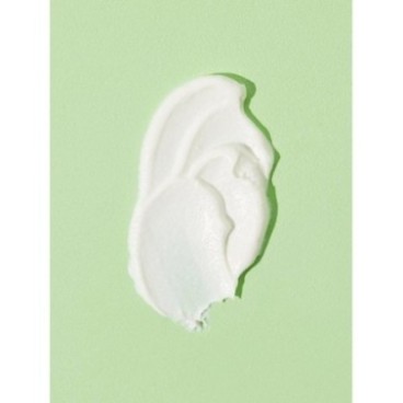 COSRX CRÈME ANTI-IMPERFECTIONS CENTELLA