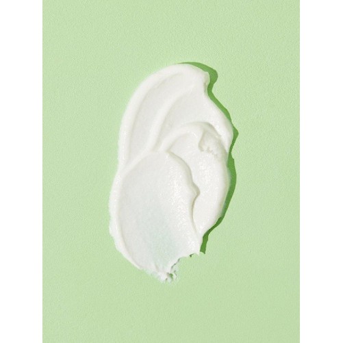 COSRX CRÈME ANTI-IMPERFECTIONS CENTELLA