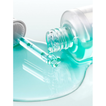 ANUA SÉRUM PDRN CAPSULE D'ACIDE HYALURONIQUE 100