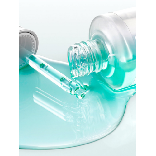 ANUA SÉRUM PDRN CAPSULE D'ACIDE HYALURONIQUE 100