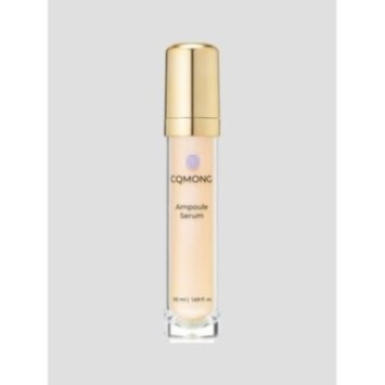 CQMONG SÉRUM AMPOULE