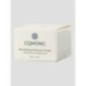 CQMONG CRÈME HYDRATANTE NOURRISSANTE CQMONG CRÈME HYDRATANTE NOURRISSANTE