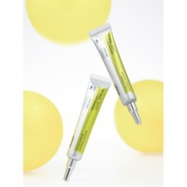 CELIMAX LE BOOSTER DE RESSERREMENT DE LA RÉTINE VITA-A