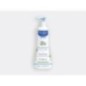 MUSTELA GEL LAVANT DOUX BÉBÉ À L'AVOCAT BIO 500ML MUSTELA GEL LAVANT DOUX BÉBÉ À L'AVOCAT BIO 500ML