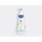MUSTELA LAIT CORPS HYDRA BÉBÉ À L'AVOCAT BIO