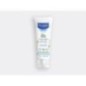 MUSTELA CRÈME VISAGE HYDRA BÉBÉ À L'AVOCAT BIO