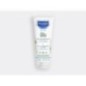 MUSTELA GEL NETTOYANT 2 EN 1 BÉBÉ À L'AVOCAT BIO