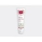 MUSTELA CRÈME VERGETURES SANS PARFUM MUSTELA CRÈME VERGETURES SANS PARFUM