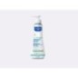 MUSTELA STELATOPIA + CRÈME RELIPIDANTE ANTI-GRATTAGE CERTIFIÉE BIO MUSTELA STELATOPIA + CRÈME RELIPIDANTE ANTI-GRATTAGE CERTIFIÉE BIO