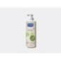 MUSTELA GEL LAVANT CERTIFIÉ BIO CORPS & CHEVEUX MUSTELA GEL LAVANT CERTIFIÉ BIO CORPS & CHEVEUX