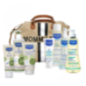 MUSTELA SAC BEBE MOMMY BAG MUSTELA SAC BEBE MOMMY BAG