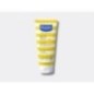 MUSTELA LAIT SOLAIRE TRÈS HAUTE PROTECTION SPF 50+ 100ML