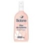 BIOLANE EAU DE TOILETTE FRAÎCHEUR 200ML BIOLANE EAU DE TOILETTE FRAÎCHEUR 200ML