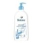 BIOLANE GEL LAVANT CORPS ET CHEVEUX 2EN1 750ML BIOLANE GEL LAVANT CORPS ET CHEVEUX 2EN1 750ML