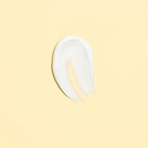 BIOLANE CRÈME CHANGE 100ML