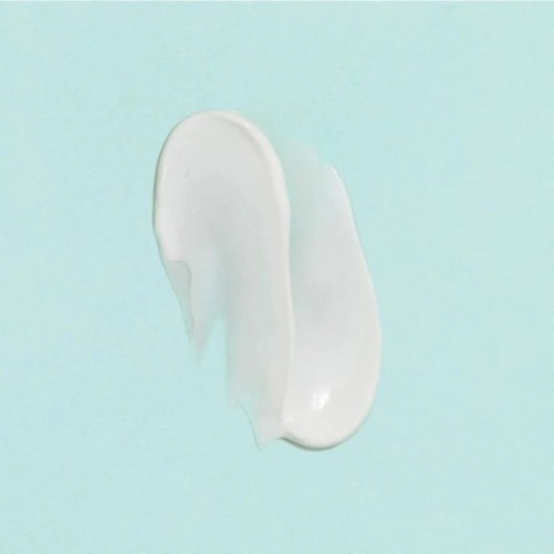 BIOLANE CRÈME NOURRISSANTE ET HYDRATANTE 100ML