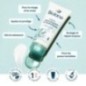 BIOLANE CRÈME NOURRISSANTE ET HYDRATANTE 100ML BIOLANE CRÈME NOURRISSANTE ET HYDRATANTE 100ML