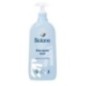 BIOLANE EAU PURE H2O 750ML BIOLANE EAU PURE H2O 750ML